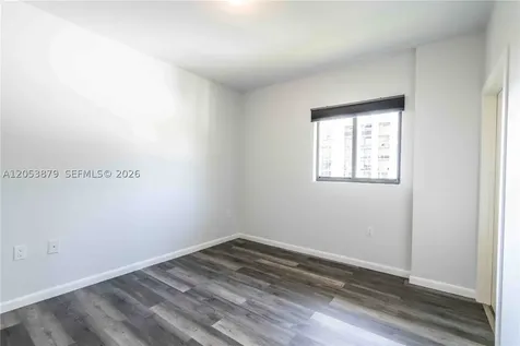 300 Majorca Avenue Coral Gables FL 33134