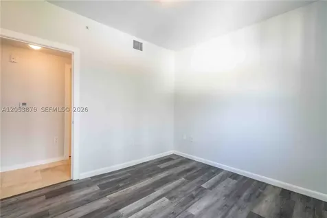 300 Majorca Avenue Coral Gables FL 33134