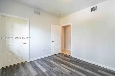 300 Majorca Avenue Coral Gables FL 33134