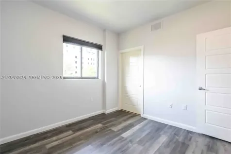 300 Majorca Avenue Coral Gables FL 33134