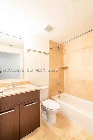 300 Majorca Avenue Coral Gables FL 33134