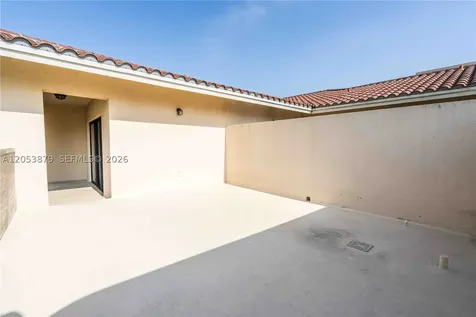 300 Majorca Avenue Coral Gables FL 33134