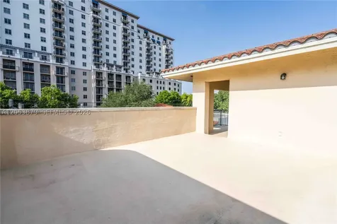 300 Majorca Avenue Coral Gables FL 33134