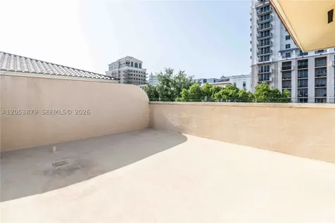 300 Majorca Avenue Coral Gables FL 33134