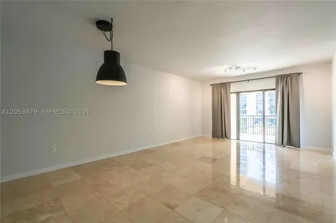 300 Majorca Avenue Coral Gables FL 33134