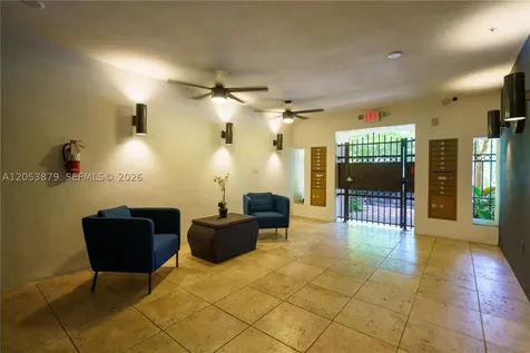 300 Majorca Avenue Coral Gables FL 33134