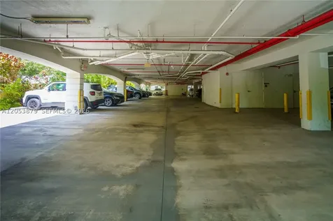 300 Majorca Avenue Coral Gables FL 33134