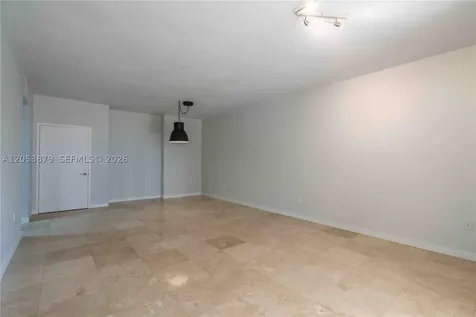 300 Majorca Avenue Coral Gables FL 33134