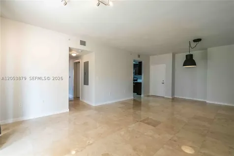 300 Majorca Avenue Coral Gables FL 33134