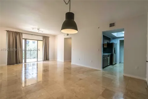 300 Majorca Avenue Coral Gables FL 33134