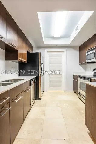300 Majorca Avenue Coral Gables FL 33134