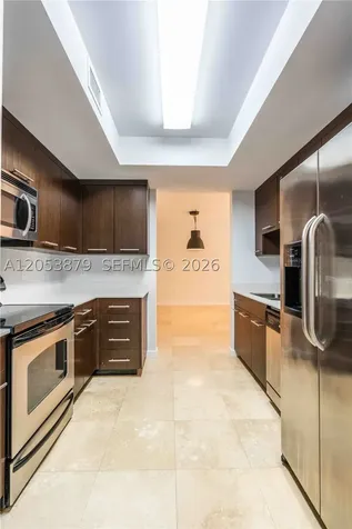 300 Majorca Avenue Coral Gables FL 33134