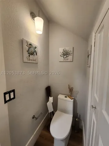 594 Spinnaker Weston FL 33326