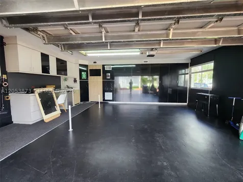 594 Spinnaker Weston FL 33326