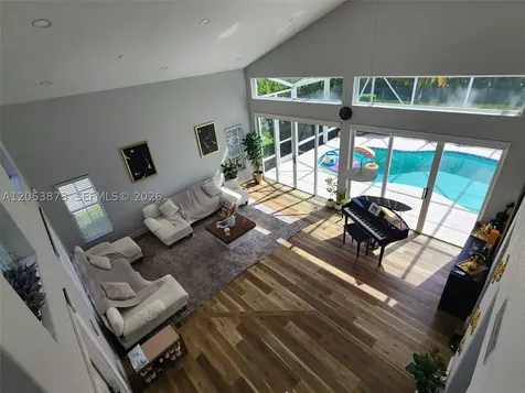 594 Spinnaker Weston FL 33326