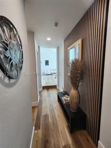 594 Spinnaker Weston FL 33326