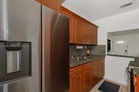 681 NE 1st Place Hialeah FL 33010