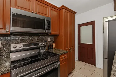681 NE 1st Place Hialeah FL 33010