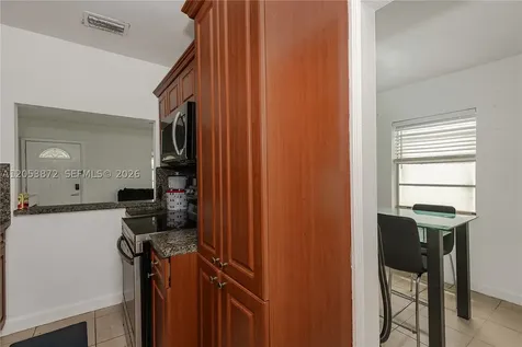 681 NE 1st Place Hialeah FL 33010