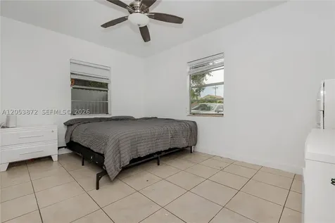 681 NE 1st Place Hialeah FL 33010