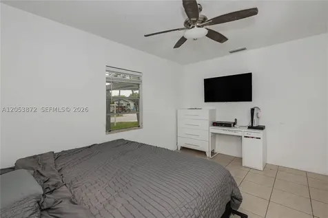 681 NE 1st Place Hialeah FL 33010