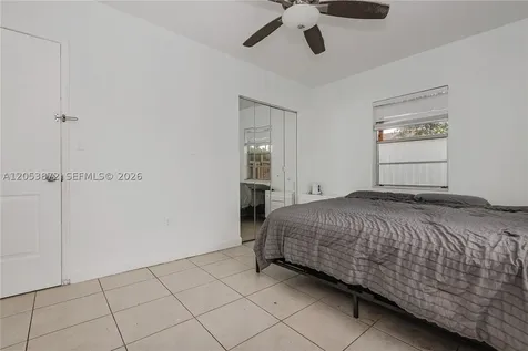 681 NE 1st Place Hialeah FL 33010