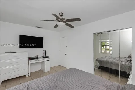 681 NE 1st Place Hialeah FL 33010