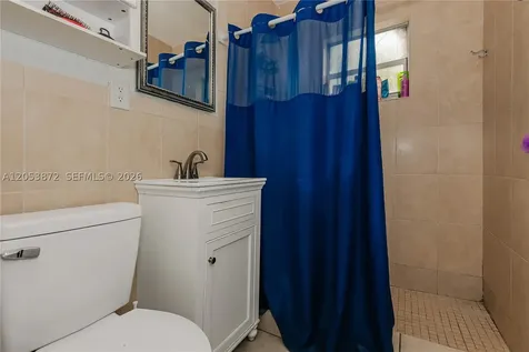 681 NE 1st Place Hialeah FL 33010