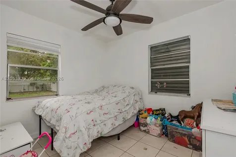 681 NE 1st Place Hialeah FL 33010