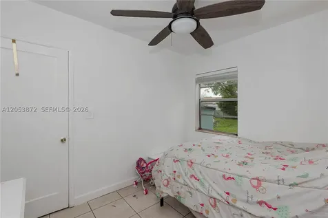 681 NE 1st Place Hialeah FL 33010