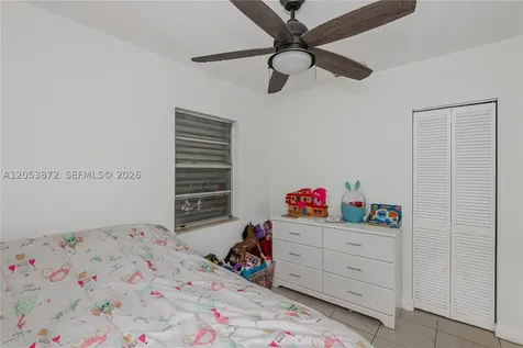 681 NE 1st Place Hialeah FL 33010