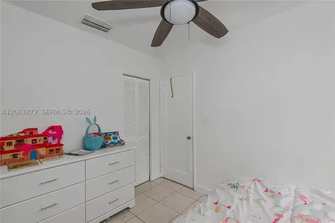 681 NE 1st Place Hialeah FL 33010