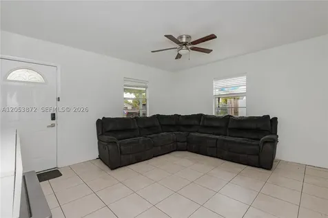 681 NE 1st Place Hialeah FL 33010