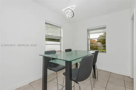 681 NE 1st Place Hialeah FL 33010