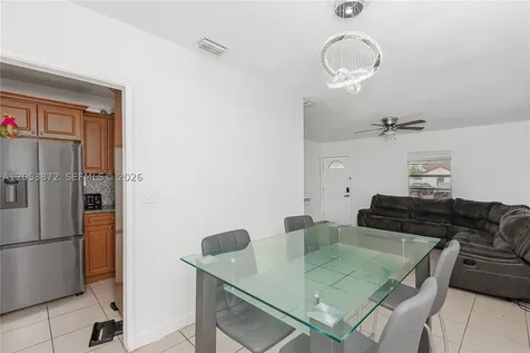 681 NE 1st Place Hialeah FL 33010