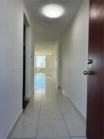 North Miami Beach FL 33160