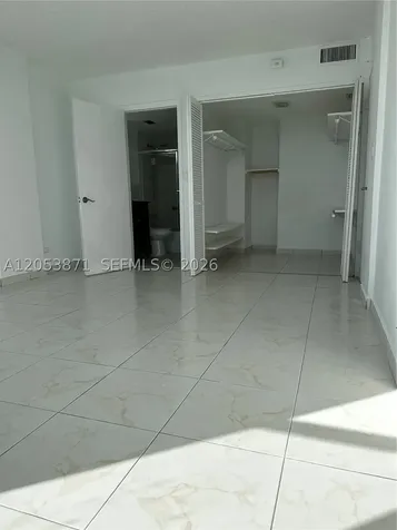 North Miami Beach FL 33160