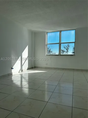 North Miami Beach FL 33160