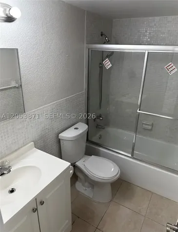 North Miami Beach FL 33160