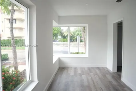 8201 Abbott Avenue Miami Beach FL 33141