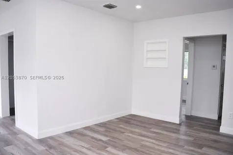 8201 Abbott Avenue Miami Beach FL 33141