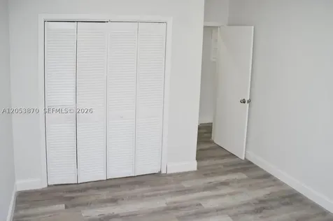 8201 Abbott Avenue Miami Beach FL 33141