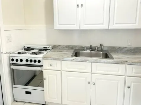 8201 Abbott Avenue Miami Beach FL 33141