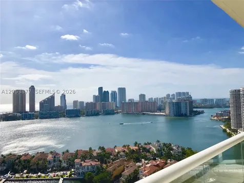 7000 Island Boulevard Aventura FL 33160