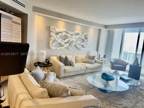 7000 Island Boulevard Aventura FL 33160