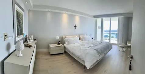 7000 Island Boulevard Aventura FL 33160
