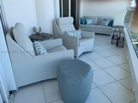 7000 Island Boulevard Aventura FL 33160