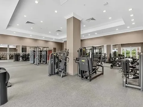 7000 Island Boulevard Aventura FL 33160