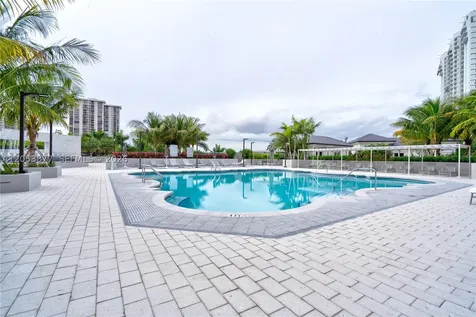 7000 Island Boulevard Aventura FL 33160