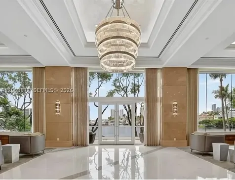 7000 Island Boulevard Aventura FL 33160